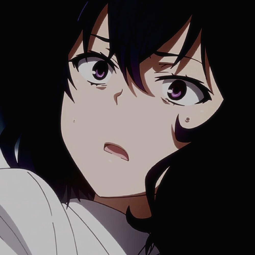 布束砥信《某科学的超电磁炮》