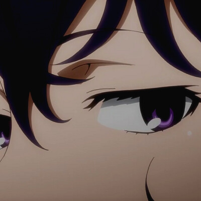 布束砥信《某科学的超电磁炮》