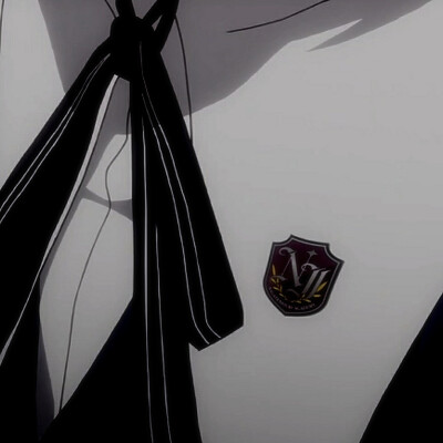 布束砥信《某科学的超电磁炮》