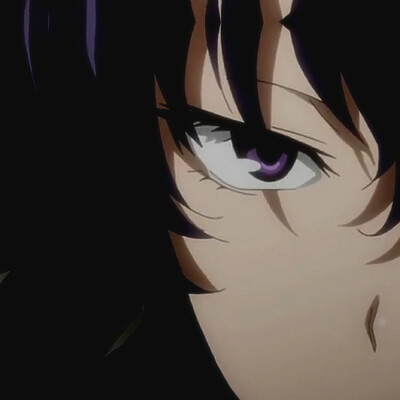 布束砥信《某科学的超电磁炮》