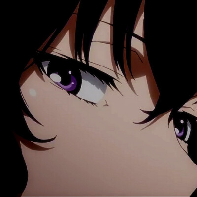 布束砥信《某科学的超电磁炮》