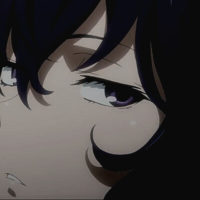 布束砥信《某科学的超电磁炮》