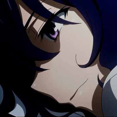 布束砥信《某科学的超电磁炮》