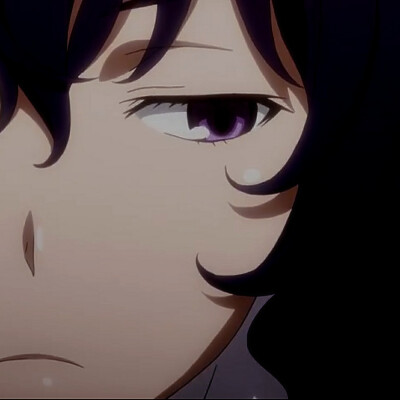 布束砥信《某科学的超电磁炮》