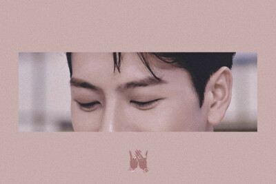 【王嘉尔】 Jackson 嘎嘎
眉眼 自截图 自做图
制图不易
拿图点赞 关注呦！