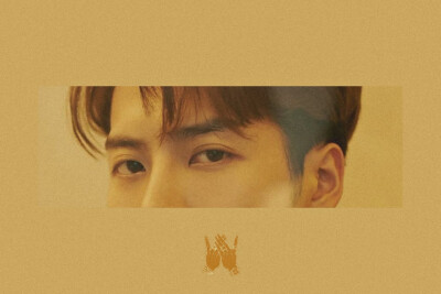 【王嘉尔】 Jackson 嘎嘎
眉眼 自截图 自做图
制图不易
拿图点赞 关注呦！