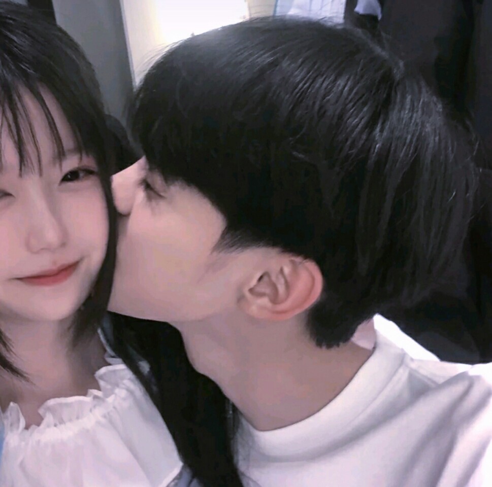 二转注明易一甜