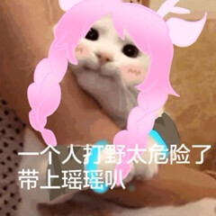 王者荣耀表情包ღ