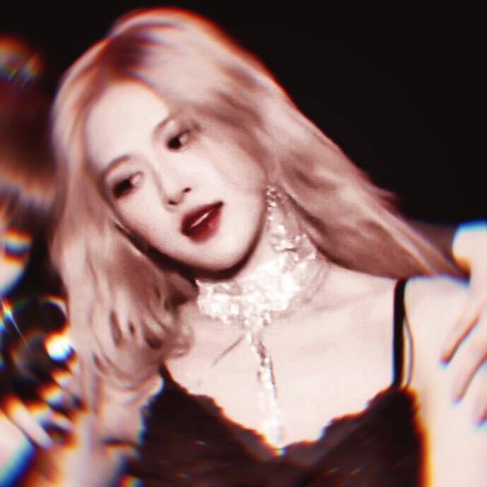 Rose/
原截小甜姬振