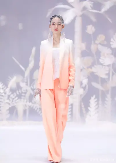小礼服