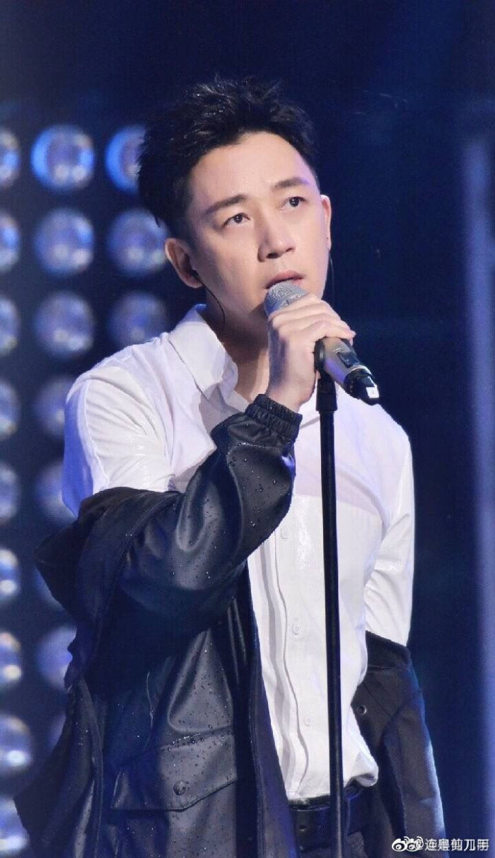 潘粤明＃取向狙击- 高清图片，堆糖，美图壁纸兴趣社区