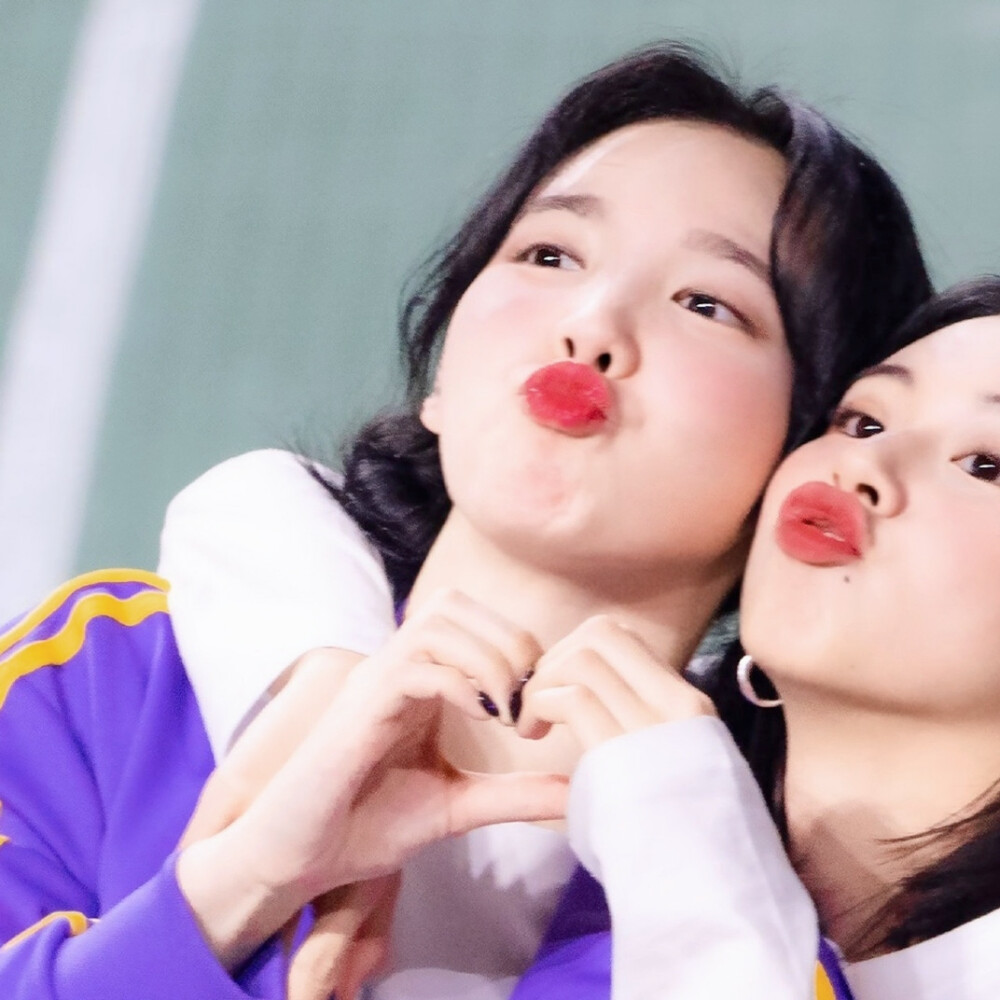 
“你跑不过我”
