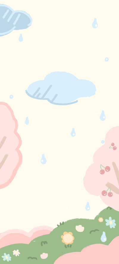 软妹壁纸ღ
~出处不详~