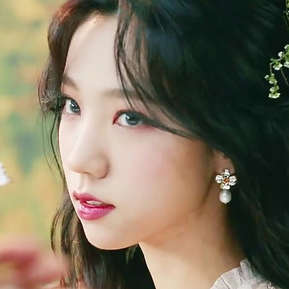 李夏天
/
注明椰兔小圆