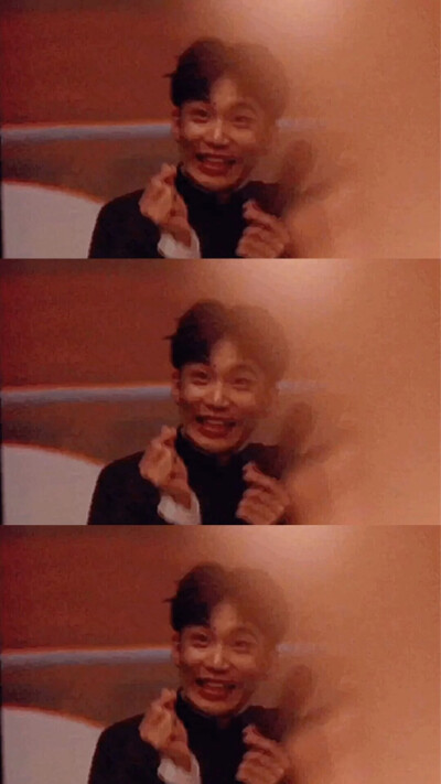 德云社---遇见即是上上签