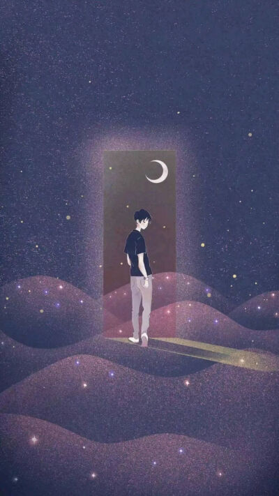 情侣壁纸
呼呼
