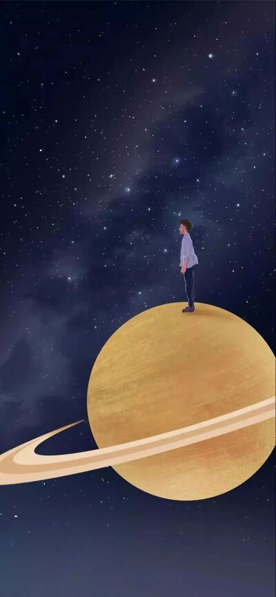 情侣壁纸
呼呼

