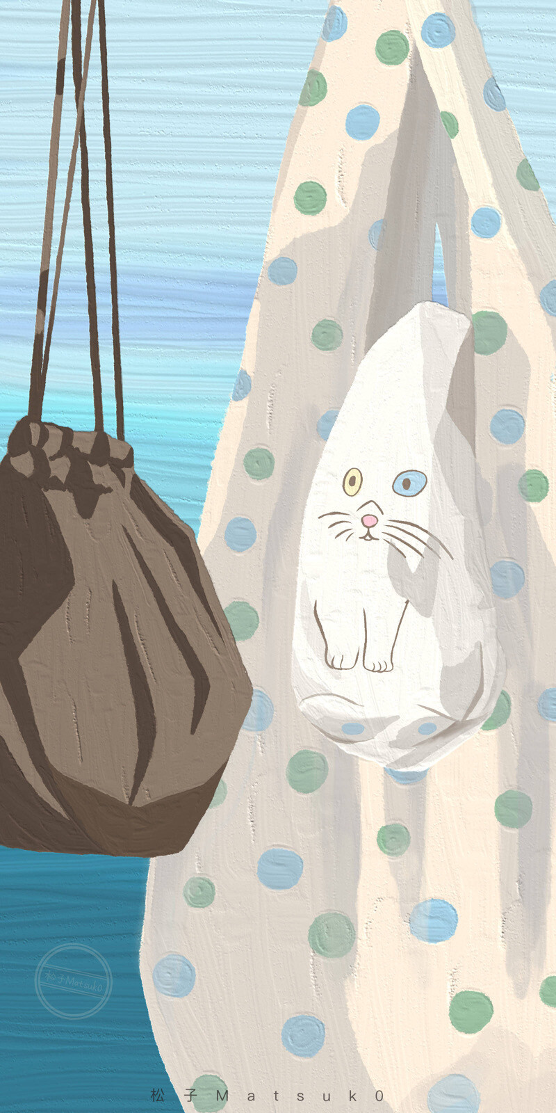 手机壁纸
vb@松子Matsuk0