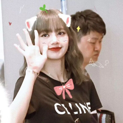 Lalisa