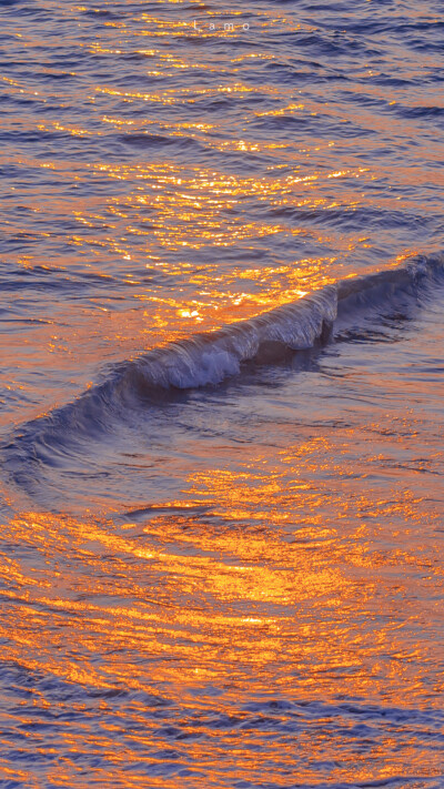 海水壁纸