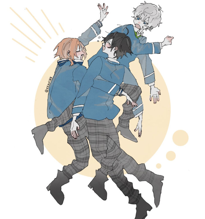 Knights