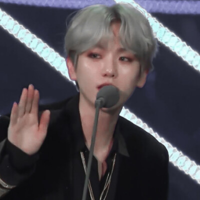 你好 新郎官 我来抢婚了
原截 BIAN-x