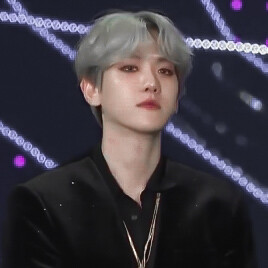 你好 新郎官 我来抢婚了
原截 BIAN-x