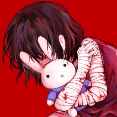 二传注明堆糖尹晶