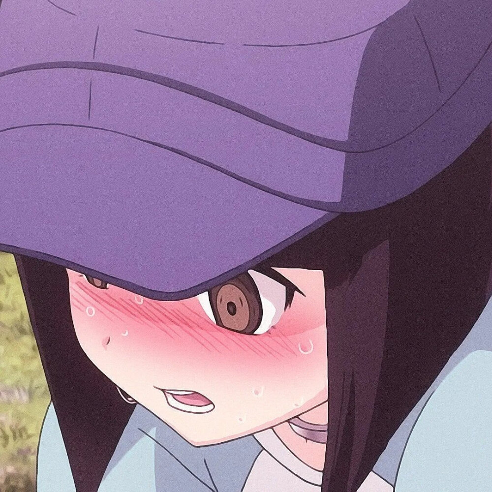 女生头像动漫头像dt静香赞评论更多所有评论你也来说些什么吧