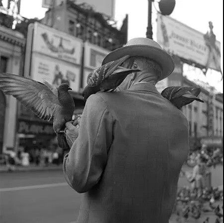 Robert Frank