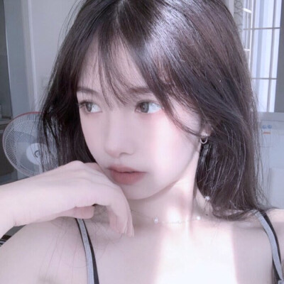 女生头像
图源ks江恬