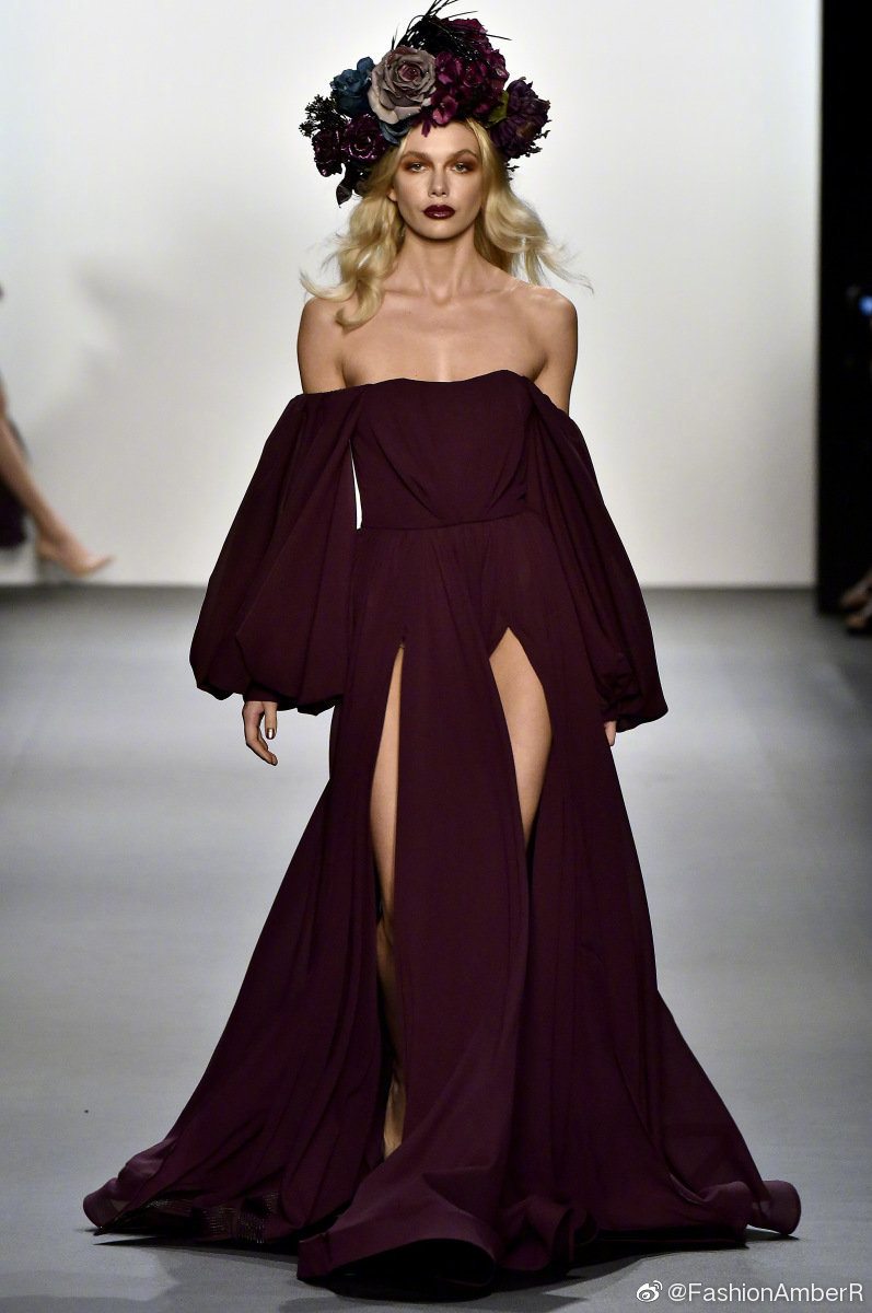 Michael Costello Spring 2017