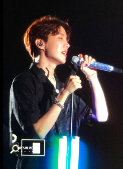 190616 Preview
cr.HopeSmiling