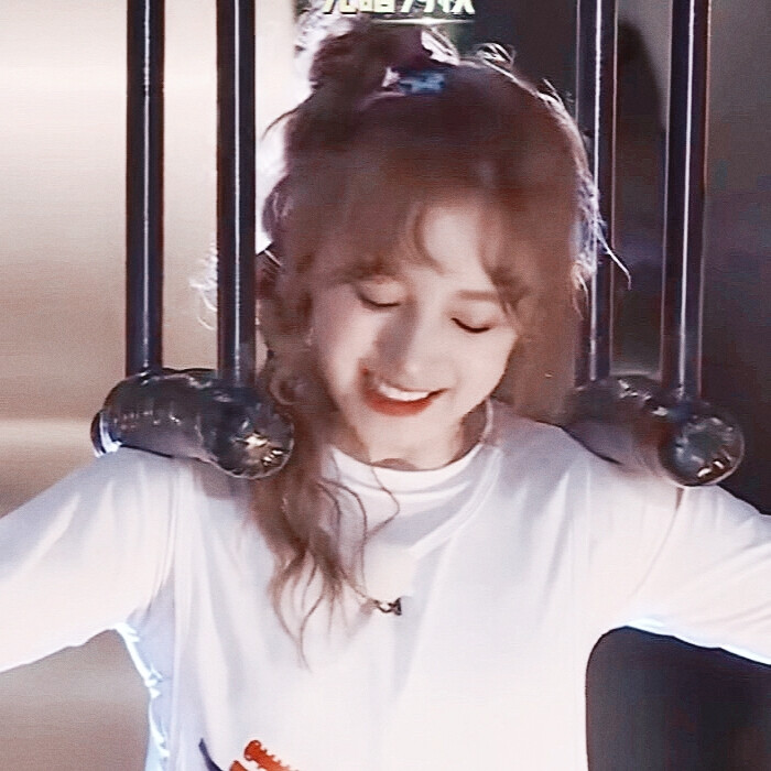 宋雨琦
二传标注小亓