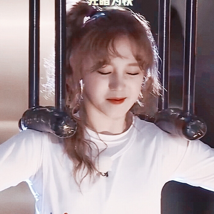 宋雨琦
二传标注小亓