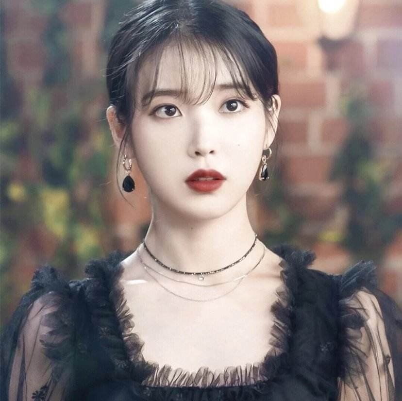 iu