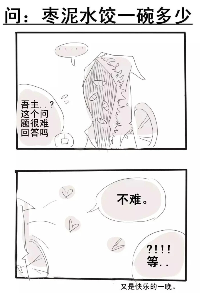 描述信息