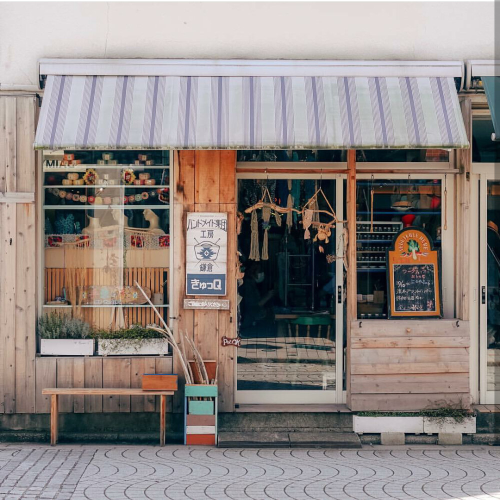 旅行摄影小店绘画素材