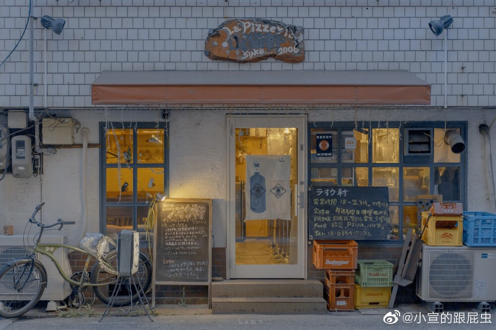 旅行摄影小店绘画素材