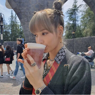 Lisa