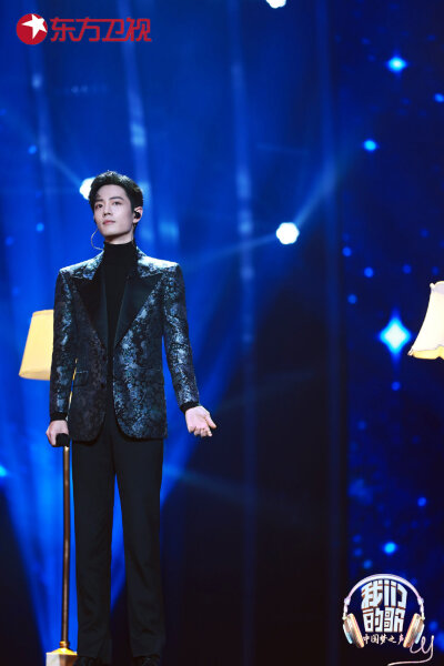 希望你的可爱，可以治愈一切不可爱