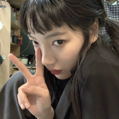 二传注明 dt亦集