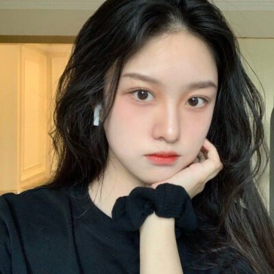 二传注明 dt亦集