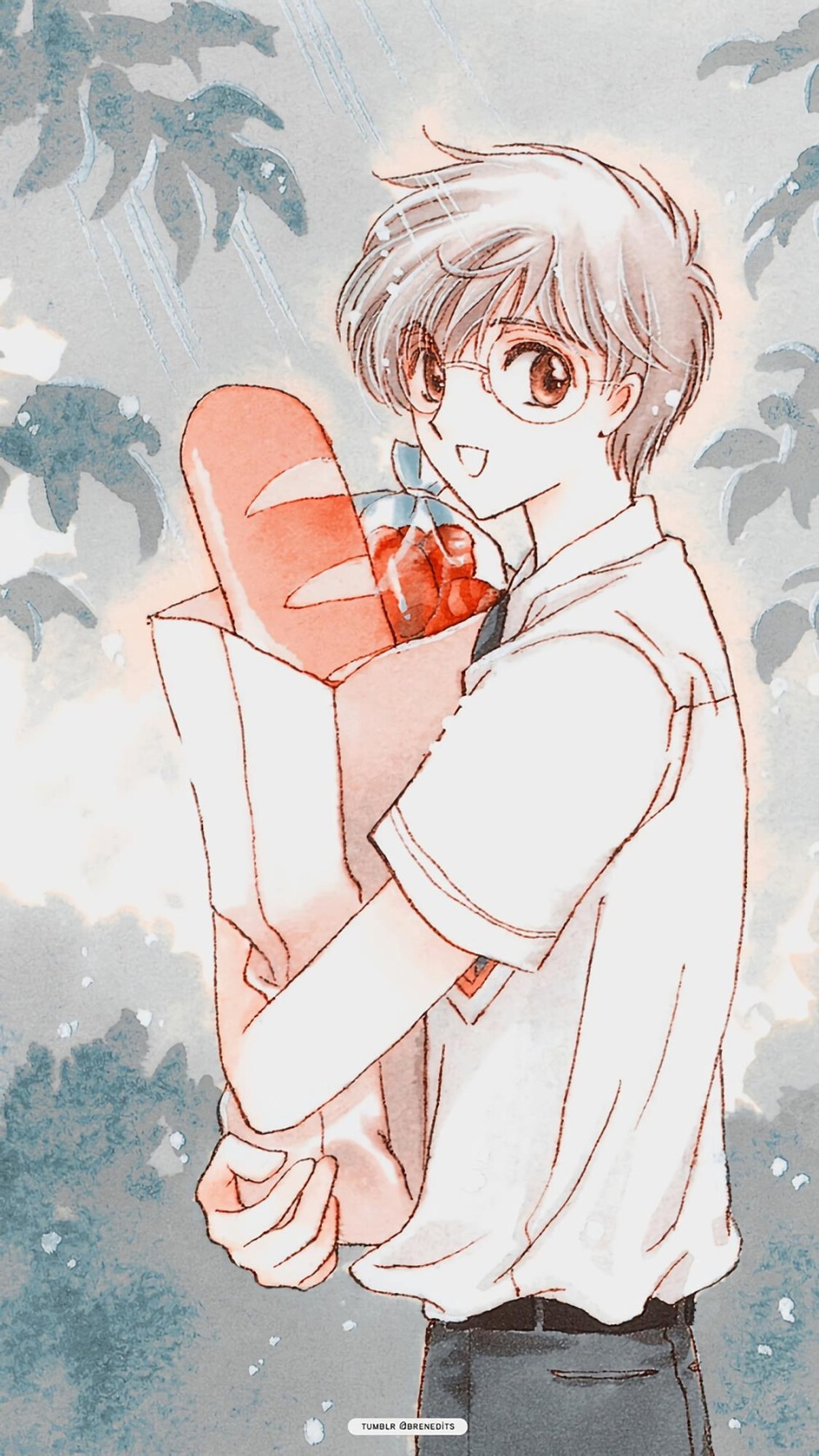 百变小樱魔术卡