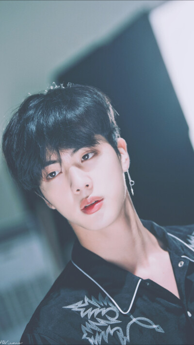 JIN