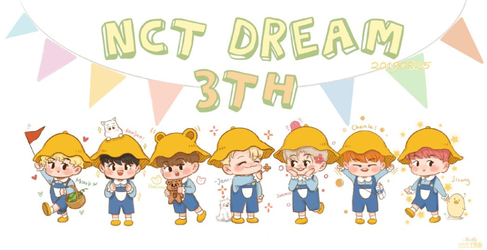 NCT