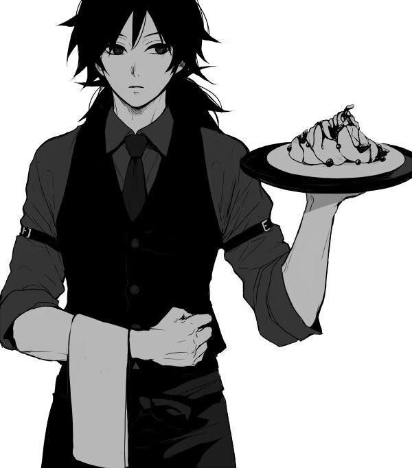 鬼灭之刃富冈义勇