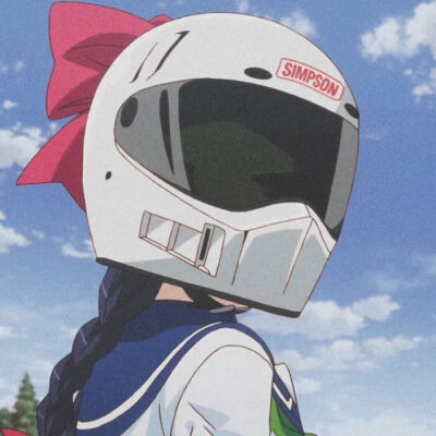 这个夏天这么热，会不会把暗恋变成热恋嘞
//头像爆音少女