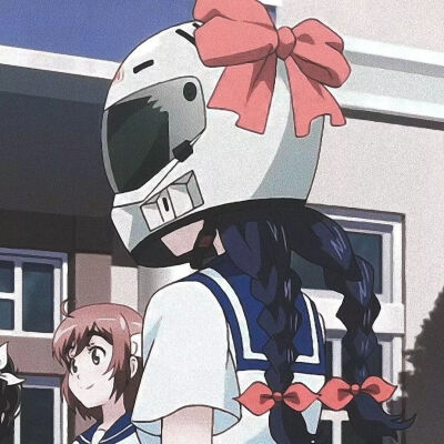 这个夏天这么热，会不会把暗恋变成热恋嘞
//头像爆音少女