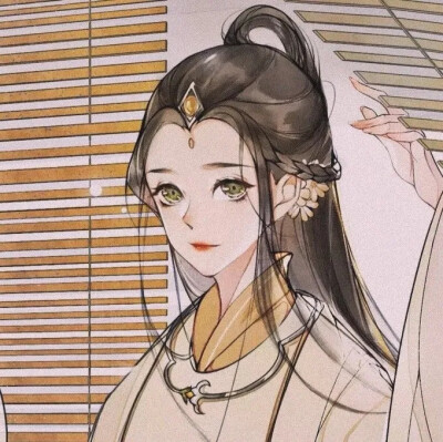 古风.卡通.女头.|
[他们想把我埋了 却不知道我是一个种子]